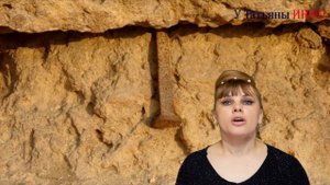 Забей в ЯБЛОНЮ гвоздь... Результат тебя приятно УДИВИТ!!!