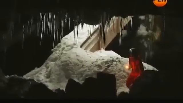 НЕВЕРОЯТНОЕ СОБЫТИЕ! ИНТЕРНЕТ ВСЁ ПОМНИТ смотреть онлайн