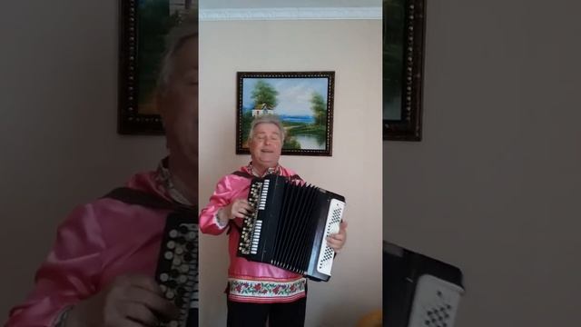 Анатолий Никитин Победная смотреть онлайн