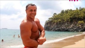 Әсхәт - Килче, килче яныма