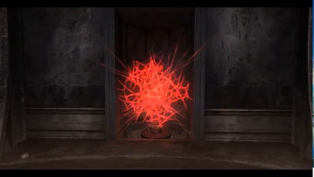 #12 Devil May Cry 4 новое начало прохождение на русском языке смотреть онлайн