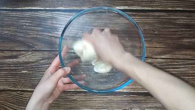 Постные рецепты. Котлеты из ФАСОЛИ