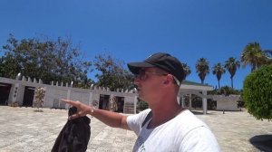 Куба обед в 3*, крабы, бургеры, сюда едут вместо Турции. Бесплатно на пляже. StarFish Varadero Обзо