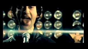 Tokio Верю я OST Обитаемый остров 2009