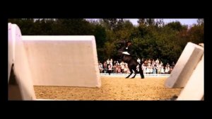 Топ 6 лучших фильмов о лошадях!)