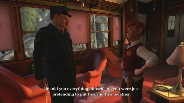 The Raven : Legacy of a Master Thief Xbox 360 Gameplay смотреть онлайн