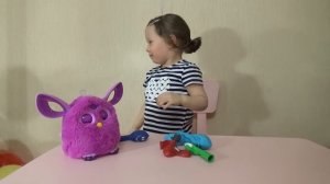 Много воздушных шариков /Надувать и лопать шарики /A lot of balloons to pop the balloons