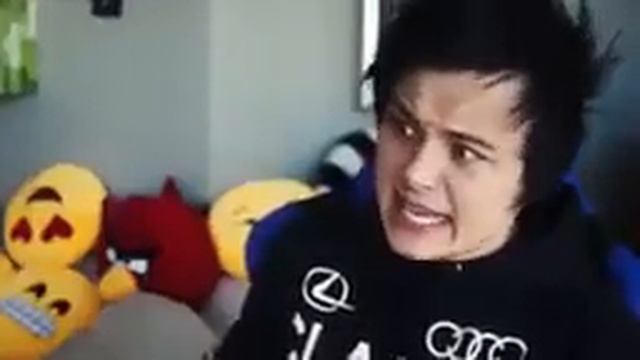 ГОВОРИ ПО РУССКИ !!! смотреть онлайн