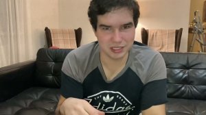 Тест на стельность