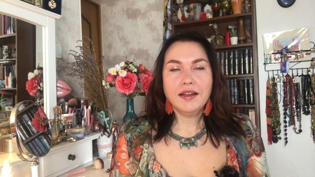 Бохо стиль в одежде смотреть онлайн