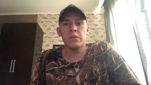 Машина для охоты. Почему она мне не нужна? смотреть онлайн