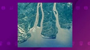 География. 7 класс. Свойство вод Мирового океана /23.12.2020/