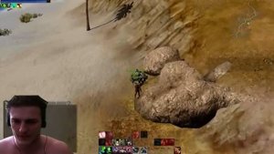 ПРОФЕССИЯ РУДОКОП Archeage #79 — гайд по руде для новичков в Архейдж — советы и руководства
