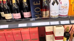 DUTY FREE MOSCOW ?Внуково? цены ?