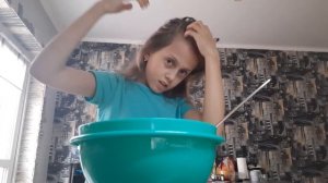 ЭФЕКТИВНАЯ МАСКА ДЛЯ РОСТА ВОЛОС ИЗ ЯЙЦА/?