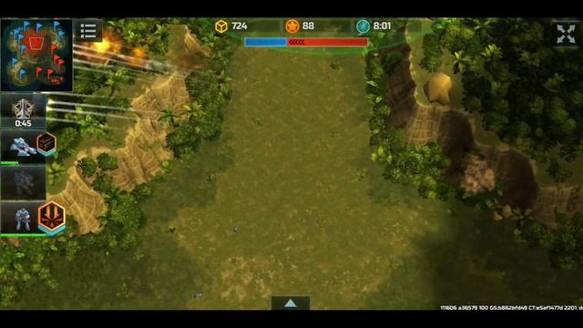 ART OF WAR 3 | DESTROY SULTAN OF RESISTANCE ( usama ) смотреть онлайн