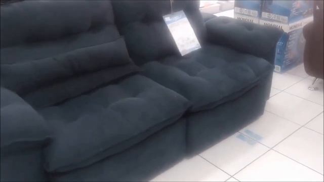 MAGAZINE LUIZA OFERTAS - ELETRODOMESTICOS E MOVEIS - MAGALU PROMOÇÃO