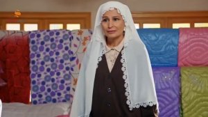 САДОКАТ кисми 118 | СЕЗОНИ 4-ум | سریال گروه ویژه دوبله فارسی قسمت 118 -