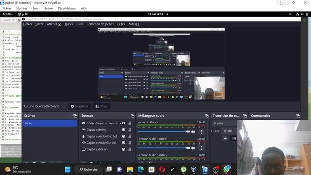 презентации по лабораторной работе №14 смотреть онлайн