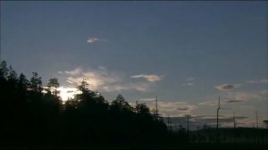 Возрождайся Россия!   Маргарита Позоян.