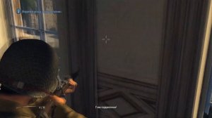 СКОЛЬКО СТОИТ ОРУЖИЕ ИЗ MAFIA 2 (МАФИЯ 2) В РЕАЛЬНОЙ ЖИЗНИ ?