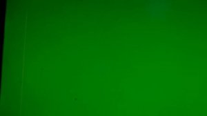 ViewSonic VA2246-LED