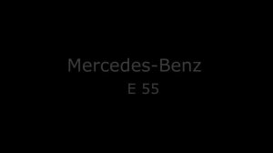 Подборки Live - Разгон свыше 300 км/ч. Максимальная скорость BMW Mercedes Audi