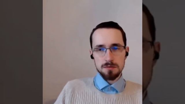 Что такое несправедливость? Эффективная справедливость.