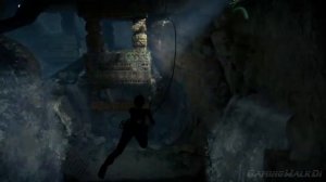 [18+] ✪ Uncharted: The Lost Legacy, [ИГРОФИЛЬМ] Все Катсцены + Минимум Геймплея [PS4 PRO | 1080p]