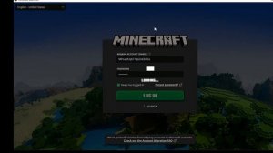 How to download minecraft launcher from xbox gamepass.