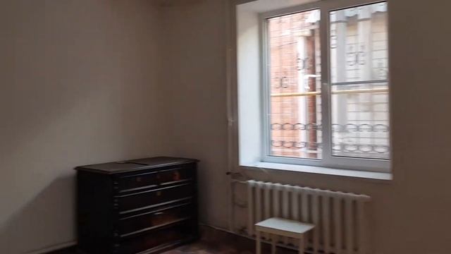 #домванапе #рядомморе #домнаберегуморя #Анапа