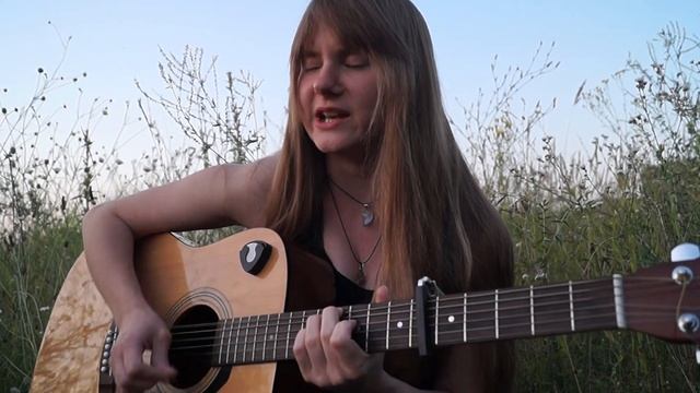 Викторник - Прыгаю-стою (Аффинаж ) смотреть онлайн