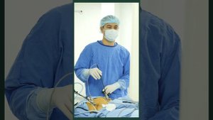 Что такое киста яичника? Нужно ли ее удалять?