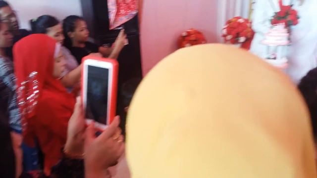 Ben song arman group смотреть онлайн