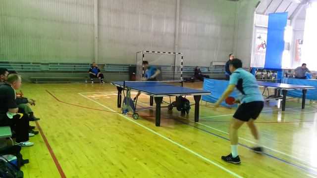 Сураганов (Павлодар) - Джаманбаев (Астана0 смотреть онлайн