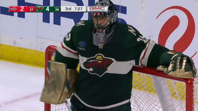 819-я шайба Овечкина в НХЛ! До Уэйна Гретцки осталось 75 шайб! смотреть онлайн