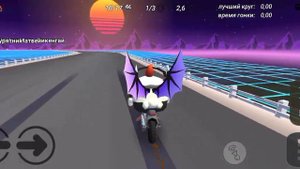 ОБНОВА 4.0.0 В ChickenGun| КОНЦЕПТЫ *не мои* - 2024 - #chickengun #рекомендации #чг #чикенган #виде