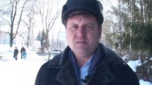 Сюжет - Открытая сессия Ахметовское СП