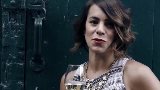 German Riesling 101 смотреть онлайн