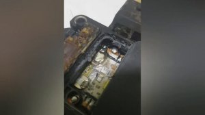 Ремонт блока управления ТНВД VP44 Audi A4 2 5tdi