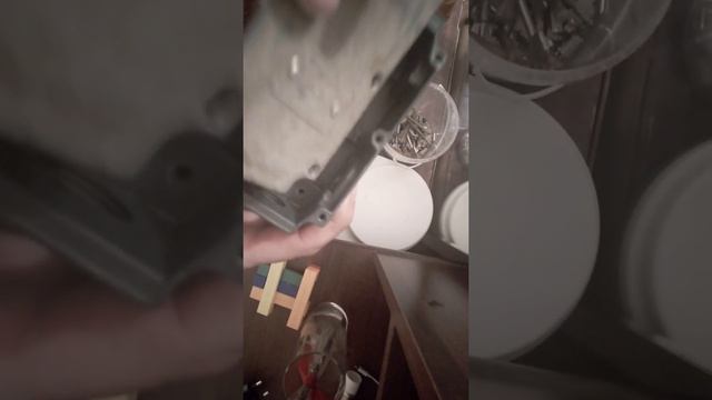 РАЗБОР КОНЦЕВОГО ВЫКЛЮЧАТЕЛЯ!! ИЗ ЧЕГО СОСТОИТ И МОЖНО ЛИ ЗАРАБОТАТЬ СДАВАЯ КОНЦЕВИКИ??