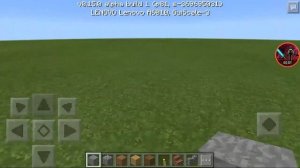 Как установить текстуру FaithFul для minecraft pe 0.15.0 build 1