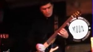 Каспарян Юпитер Пачка сигарет