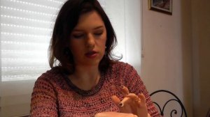 Покупки Ив Роше,КИКО