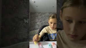 Распаковка канцелярии в 6 класс*Все новое!!!!?