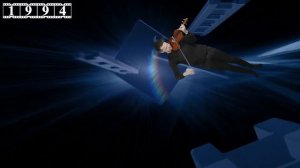 Evolution of Movie Studio Intro Music | 1936-2006