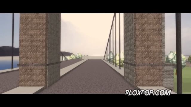 How To Use Roblox Cinematic Developer Camera 2017 смотреть онлайн