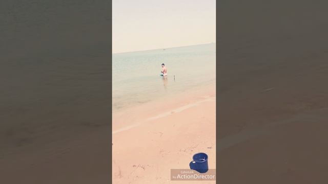 ШАРДАРА РЫБАЛКА 22.07.2018 смотреть онлайн