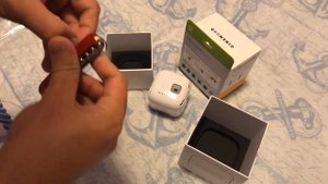 МУЛЬТиКУБИК - Распаковка //CINEMOOD - Unpacking