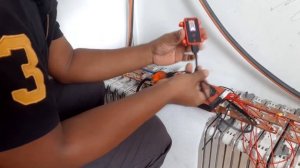DALY Smart BMS Install & Configure - Part6 48V 14S 4P Battery Bank with Nissan Leaf Modules